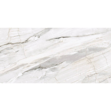 60120ESO15P Espero Marmo Керамогранит полированный 600*1200*7 (2 шт в уп/53,28 м в пал)-4