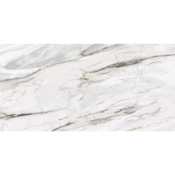 60120ESO15P Espero Marmo Керамогранит полированный 600*1200*7 (2 шт в уп/53,28 м в пал)-5