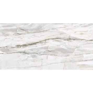 60120ESO15P Espero Marmo Керамогранит полированный 600*1200*7 (2 шт в уп/53,28 м в пал)-6