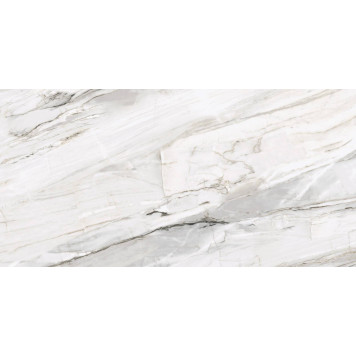 60120ESO15P Espero Marmo Керамогранит полированный 600*1200*7 (2 шт в уп/53,28 м в пал)-7