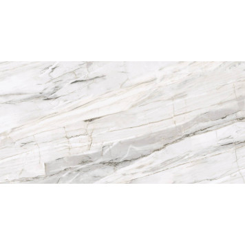 60120ESO15P Espero Marmo Керамогранит полированный 600*1200*7 (2 шт в уп/53,28 м в пал)-8