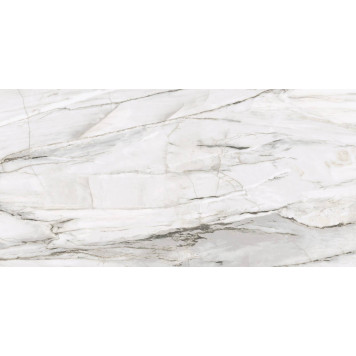 60120ESO15P Espero Marmo Керамогранит полированный 600*1200*7 (2 шт в уп/53,28 м в пал)-9