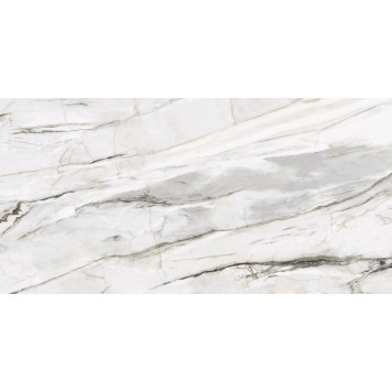 60120ESO15P Espero Marmo Керамогранит полированный 600*1200*7 (2 шт в уп/53,28 м в пал)-10