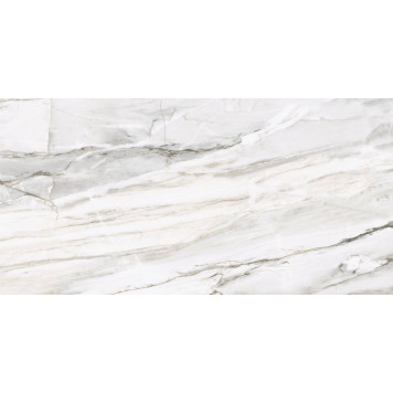 60120ESO15P Espero Marmo Керамогранит полированный 600*1200*7 (2 шт в уп/53,28 м в пал)-11