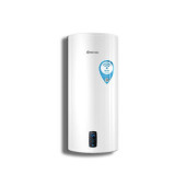 Thermex Lima 100 V Wi-Fi