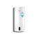 Thermex Lima 100 V Wi-Fi