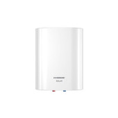 Edisson Solar 30 V