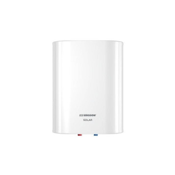 Edisson Solar 30 V