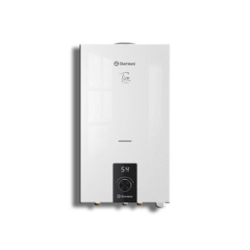Thermex T 20 D-1