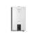 Thermex T 20 D