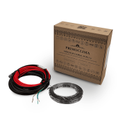 Нагревательная секция кабеля PRIMOCLIMA PCMC14-21,4-300 PCMC14-21,4-300