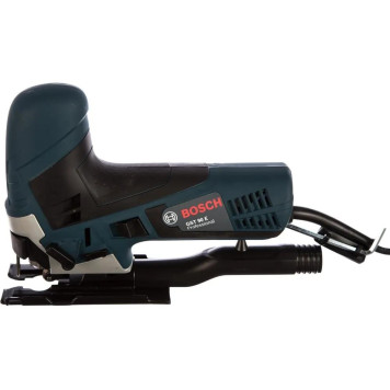 Лобзик Bosch GST 90 E-1