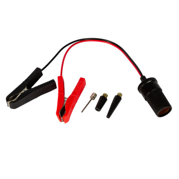 Компрессор автомобильный Concorde CD-R20/2-6