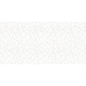 Вставка декоративная Mix Blanco DW9MIX00 500*250*9 (5 шт в уп)