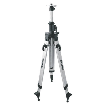 Штатив элевационный CONDTROL HD200-1