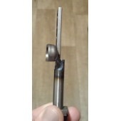 Шток RD-JS18/U-29