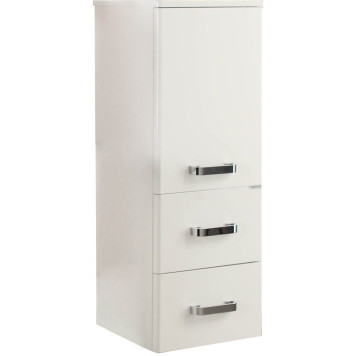 1A137803AM010 Америна полуколонна подвесная 1A137803AM010