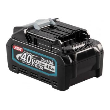 Аккумулятор Makita BL4040 (191B26-6)-1