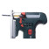 Лобзик Metabo STE 100 Quick+кейс