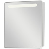 1A135302AM01R Зеркальный шкаф Америна 60 (правый) 1A135302AM01R