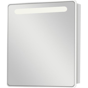 1A135302AM01R Зеркальный шкаф Америна 60 (правый) 1A135302AM01R