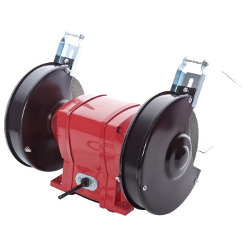 Станок заточной REDVERG RD-BG175-370-3