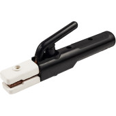 Электрододержатель КЕДР ЭД-30 Prime (8011756) Электрододержатель КЕДР ЭД-30 Prime (8011756)