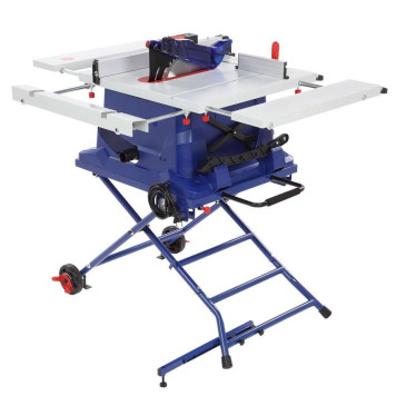 Станок круглопильный БЕЛМАШTS-255MR-2