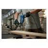 Дрель Bosch GSB 600