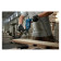 Дрель Bosch GSB 600