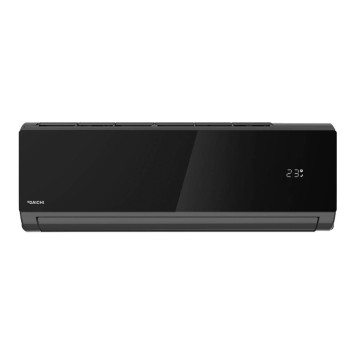Внутренний блок кондиционера DA70DVQ1-B2