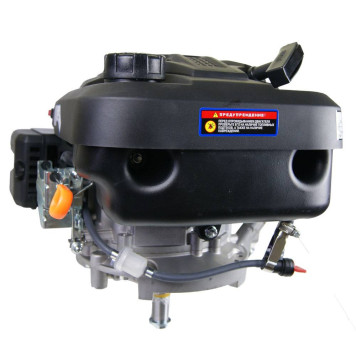 Двигатель бензиновый LIFAN 1P75FV-5
