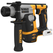 Перфоратор аккумуляторный DeWalt DCH172NT (без акк, без з/у)