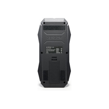 Детектор скрытой проводки, металла, дерева INSTRUMAX Multiscan-4