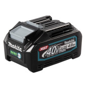 Аккумулятор Makita BL4040 (191B26-6)