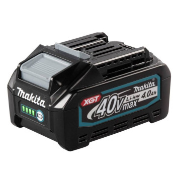 Аккумулятор Makita BL4040 (191B26-6)