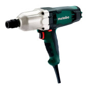 Гайковерт ударный Metabo SSW 650