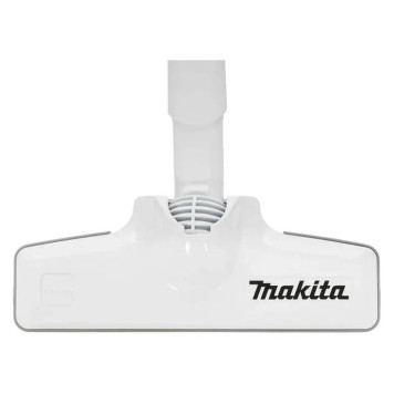 Пылесос аккумуляторный Makita CL117FDX4-3