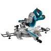Пила торцовочная Makita LS0815FLN