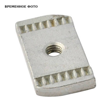 Гайка M10 канальная BIS RapidStrut