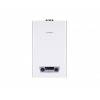 Котел настенный газовый с раздельным теплообменником Nobby Balance Plus 24-2CS