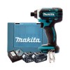 Гайковерт аккумуляторный Makita DTD152RME