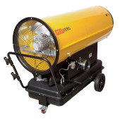 Двигатель 1050Вт RD-DHD150T-13