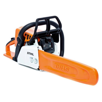 Бензопила Stihl MS 210 (35 см.63РМ)-6