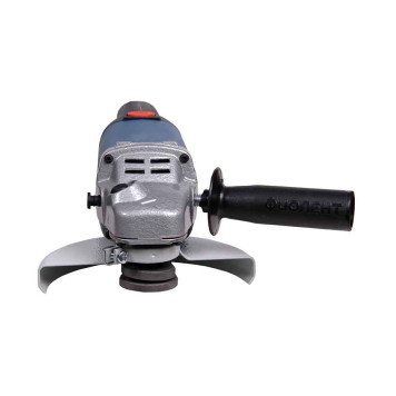 Машина шлифовальная угловая ФИОЛЕНТ Professional МШУ5-11-150 (в коробке)-3