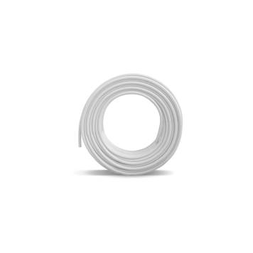 Труба KAN РЕ-Хa EVOH25х3,5 (1бухта-50м) 1129199002