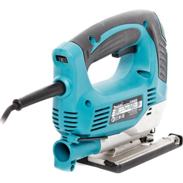 Лобзик Makita JV0600K-2