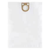 Мешок-пылесборник синтетический OZONE PRO MXT-308/5 (5шт)