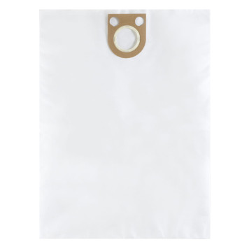 Мешок-пылесборник синтетический OZONE PRO MXT-308/5 (5шт)