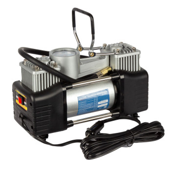 Компрессор автомобильный Concorde CD-R20/2